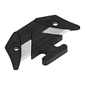 Martor Lame de réserve Martor Secumax nr 3448 10 pièces
