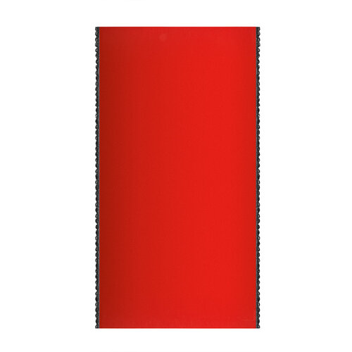 Tesa Klittenband tesa Ultra Power Lock Strips 50x25mm 2 strips zwart