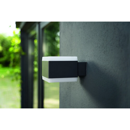 Tesa Klittenband tesa Ultra Power Lock Strips 50x25mm 2 strips zwart