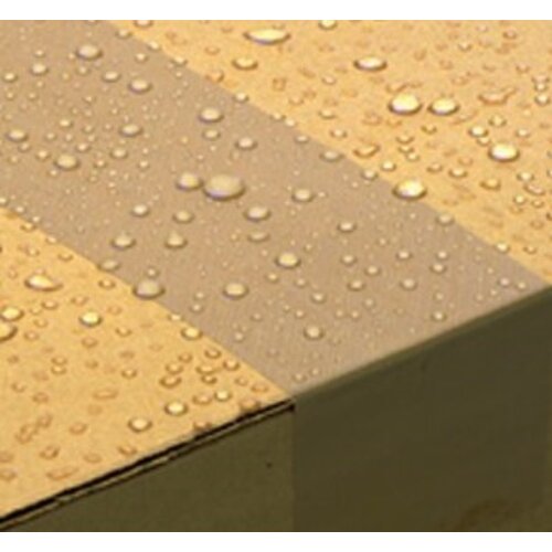 Scotch Ruban d'emballage Scotch 371 66mx48mm PP brun