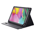 Trust Housse de tablette Trust Primo Folio 10 inch noir