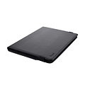 Trust Housse de tablette Trust Primo Folio 10 inch noir
