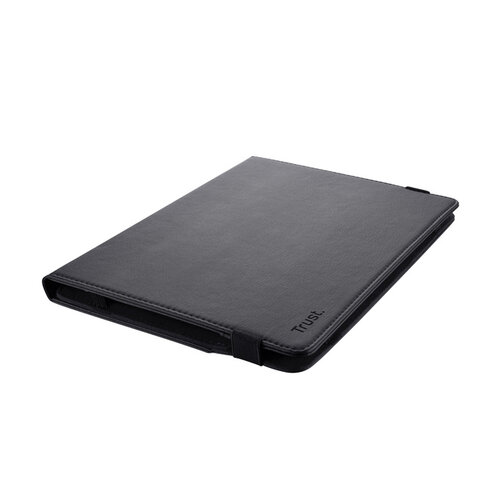 Trust Housse de tablette Trust Primo Folio 10 inch noir