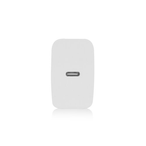 ACT Oplader ACT USB-C 1-poort 20W Power Delivery