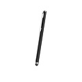 Hama Stylet Hama Easy pour tablette et smartphone noir