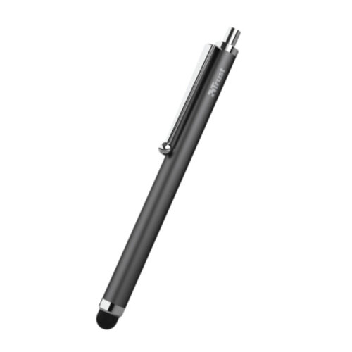 Trust Stylus Trust zwart