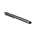 Trust Stylus Trust zwart