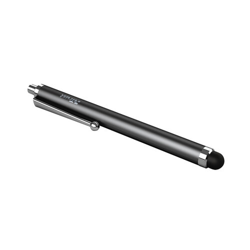 Trust Stylet Trust noir