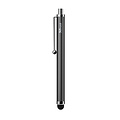 Trust Stylet Trust noir