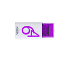 Philips Clé USB Philips Click USB-C 64Go Magic Purple