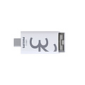 Philips USB Stick Philips Click USB-C 32GB Shadow Grey