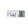 Philips USB Stick Philips Click USB-C 32GB Shadow Grey