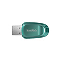Sandisk Clé USB Sandisk Ultra ECO 3.2 64Go