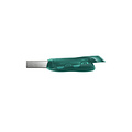 Sandisk Clé USB Sandisk Ultra ECO 3.2 64Go