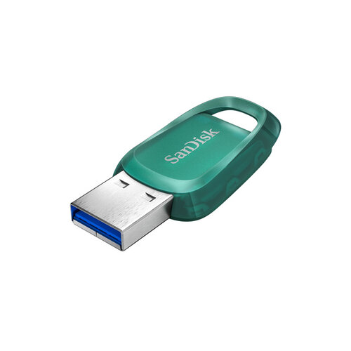 Sandisk Clé USB Sandisk Ultra ECO 3.2 64Go