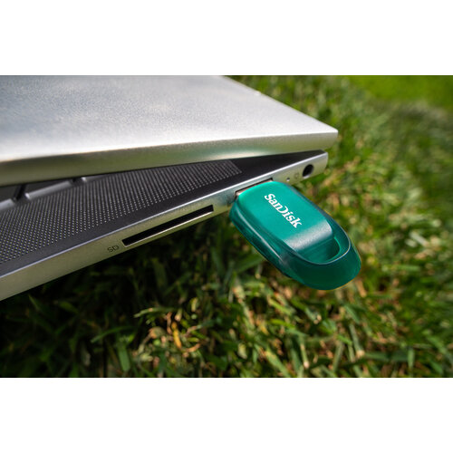 Sandisk USB-Stick Sandisk Ultra ECO 3.2 64GB