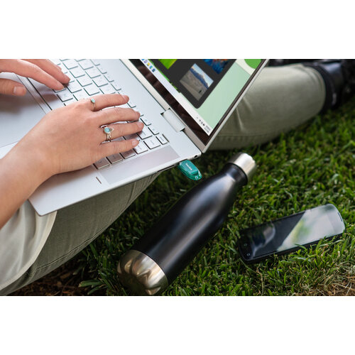 Sandisk Clé USB Sandisk Ultra ECO 3.2 64Go
