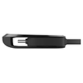 Sandisk Phone Drive 64Go USB-C 3.2 USB-A noir