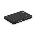 ACT Kaartlezer ACT USB 3.0