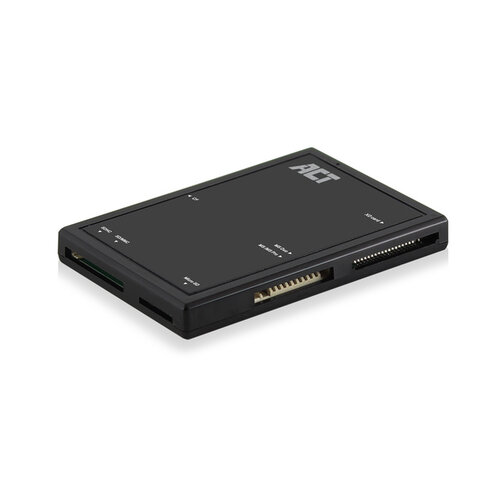 ACT Lecteur de carte ACT USB 3.0