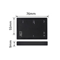 ACT Lecteur de carte ACT USB 3.0