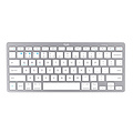 Trust Toetsenbord Trust BASICS bluetooth