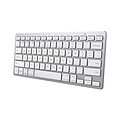 Trust Clavier Trust BASICS Bluetooth