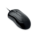 Kensington Souris Kensington EQ M in-a-box filaire