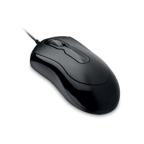 Kensington Souris Kensington EQ M in-a-box filaire