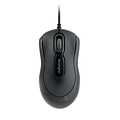 Kensington Souris Kensington EQ M in-a-box filaire