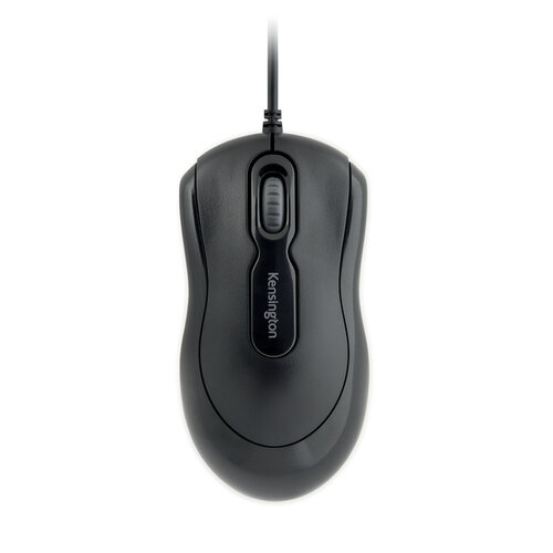 Kensington Souris Kensington EQ M in-a-box filaire