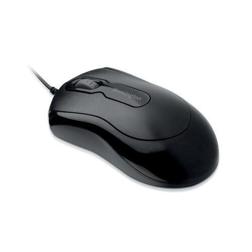 Kensington Souris Kensington EQ M in-a-box filaire