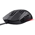 Trust Souris Gaming Trust GXT928 Helox filaire noir