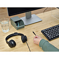 Trust Micro-casque Trust Ayda 3,5mm 25087