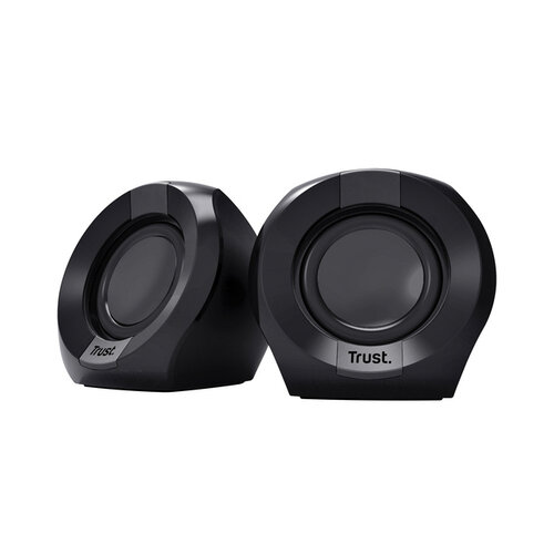 Trust Set enceintes Trust Polo 2.0