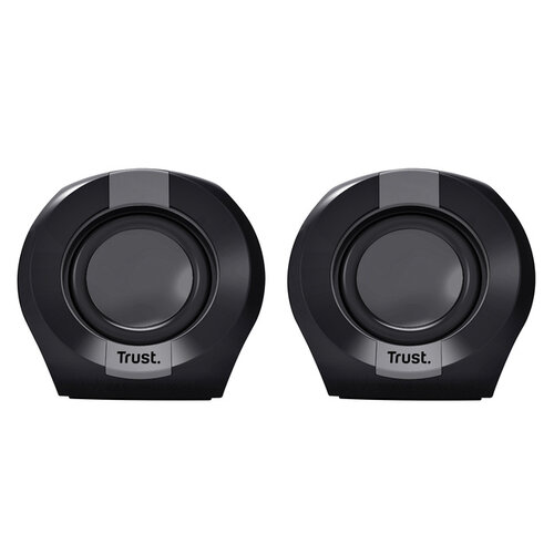 Trust Luidsprekerset Trust Polo 2.0