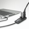 ACT Hub ACT USB-C 3.0 4 ports USB-A