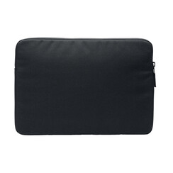 Housse pour ordinateur portable Kensington EQ 12"