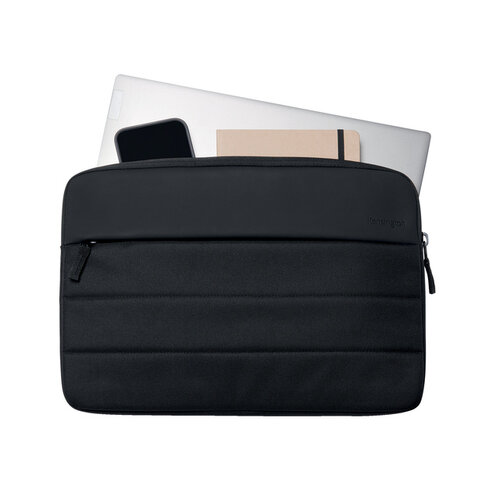 Kensington Housse pour ordinateur portable Kensington EQ 12"
