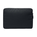 Kensington Laptophoes Kensington EQ 16