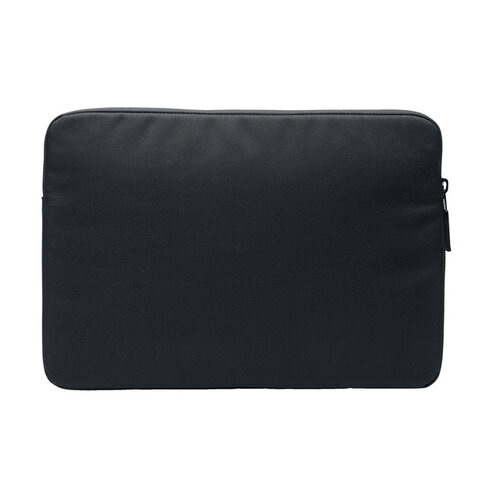 Kensington Laptophoes Kensington EQ 16