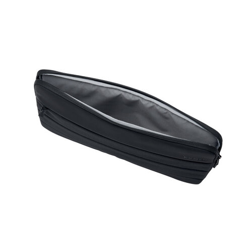 Kensington Housse Kemsington EQ 16