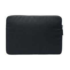 Housse pour ordinateur portable Kensington EQ 14"