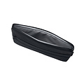 Kensington Housse pour ordinateur portable Kensington EQ 14"