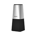Philips Microphone de conférence portable Philips SmartMeeting
