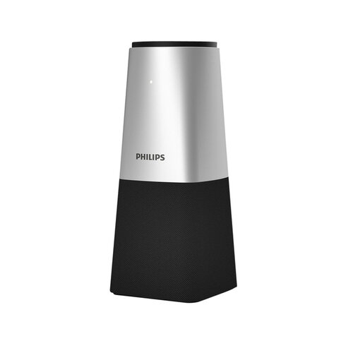 Philips Microphone de conférence portable Philips SmartMeeting