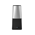 Philips Microphone de conférence portable Philips SmartMeeting