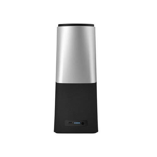 Philips Microphone de conférence portable Philips SmartMeeting