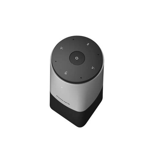 Philips Microphone de conférence portable Philips SmartMeeting