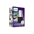 Philips Microphone de conférence portable Philips SmartMeeting
